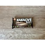 Sedita Kakaové řezy Original 50 g – Hledejceny.cz