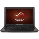 Asus GL553VE-FY036T