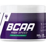 Trec BCAA High Speed 250 g – Hledejceny.cz