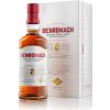 Whisky Benromach 21y 43% 0,7 l (kazeta)