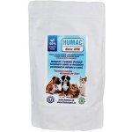 Humac Natur AFM 500g – Zbozi.Blesk.cz