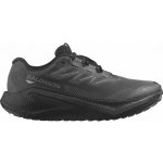 Salomon Aero Blaze 3 GRVL GTX – Hledejceny.cz