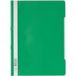 Desky s rychlovazačem, zelené – Zboží Živě