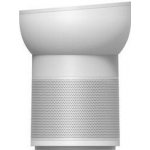 TCL Breeva A2W – Zboží Živě