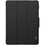 Nillkin Bumper PRO Stand Case Xiaomi Pad 8/8 Pro 57983130027 – Zboží Živě