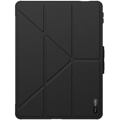 Nillkin Bumper PRO Stand Case Xiaomi Pad 8/8 Pro 57983130027 – Zboží Živě