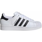 adidas Superstar II Ftw White/ Core Black/ Ftw White IH8659 – Zboží Dáma
