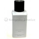 Chanel Cristalle tělové mléko 200 ml