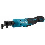 Makita WR100DZ – Zboží Mobilmania