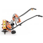 Kraft & Dele KD176 – Zboží Dáma