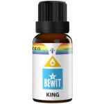 BEWIT KING 5 ml – Hledejceny.cz