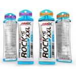 Amix Rocks XXL Energy Gel with Caffeine 65 g – Sleviste.cz