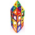 Magformers Designer 2023 – Sleviste.cz