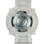 Alternátor AS-PL A6128