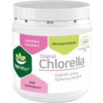 Topnatur Chlorella 200 mg 750 tablet – Zbozi.Blesk.cz