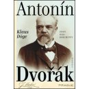 Antonín Dvořák