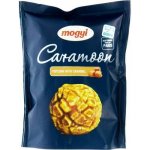 Mogyi Caramoon karamelový popcorn 70 g – Sleviste.cz