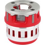 MILWAUKEE Slitinová hlava BSPT 1-1/4" pro M18 FPT2 4932480242 – Hledejceny.cz