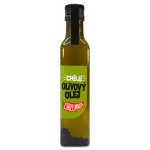 ChilliMaga Olivový olej s chilli 0,25 l – Zboží Dáma