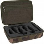 Fox Camolite Mini Micron Case – Zboží Dáma