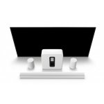 Sonos Sub 4 – Zboží Živě
