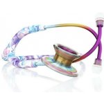 MDF Instruments MDF Epoch Titanium (Adult + Pediatric) - Monet Kaleidoscope – Hledejceny.cz