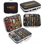 NEO TOOLS 01-310 – Sleviste.cz