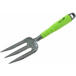 Garvia Seed 30 x 8cm 21013 – Zboží Mobilmania