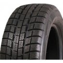 Equipe TopSnow 185/60 R14 82Q