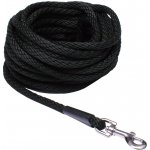 BAFPET Lanová stopovací vodítka – Zboží Dáma