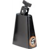 Ostatní perkuse Cowbell Latin Percussion LP204A