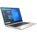 Notebook HP ProBook 430 G8 3A5J3EA