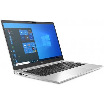 HP ProBook 430 G8 3A5J3EA