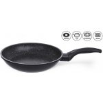 Orion Grande 28 cm – Zboží Dáma