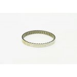 CONTITECH Ozubený řemen CTT CT1243 – Zboží Mobilmania