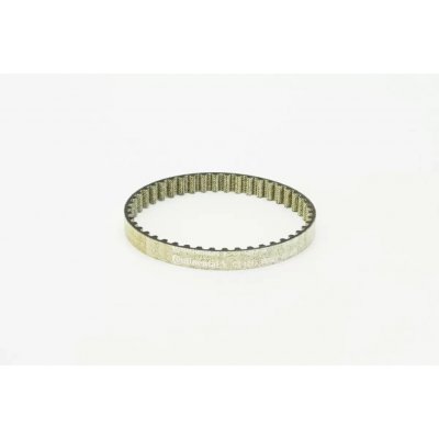 CONTITECH Ozubený řemen CTT CT1243 – Zboží Mobilmania