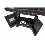 Fieldmann FZG 3030 – Zboží Dáma