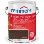 Remmers HK Lasur 10 l palisandr – Hledejceny.cz