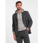 Ombre OM-BLZB-0117 graphite – Zboží Dáma