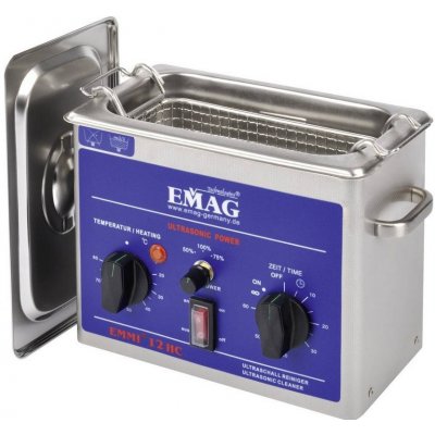 Emag Emmi-12 HC