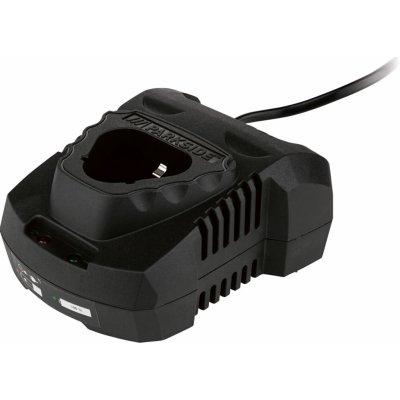 PARKSIDE PLGK 12 A2 – HobbyKompas.cz