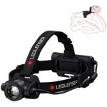 Ledlenser H15R Core – Zboží Mobilmania