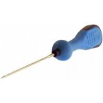 By Döme Team Feeder Superfine Bait Needle 001 – Hledejceny.cz