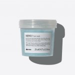 Davines Minu Hair Mask 250 ml – Zboží Dáma