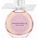 Rochas Mademoiselle Rochas parfémovaná voda dámská 90 ml