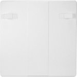 Haco Revizní dvířka 400 x 600 mm RD4060B – Sleviste.cz