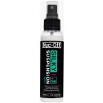 Muc Off Silky Suspension Serum 100 ml – Zboží Dáma
