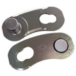 Sram CN PWR.LCK 12S SLVR SKN.PCK 4P – Sleviste.cz
