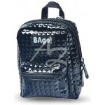 MFP MiniBAgo! M černá 8030876 – Zboží Dáma