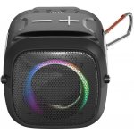 C-TECH Impressio Qubis mini – Zbozi.Blesk.cz